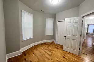 3312 Haverford Ave, Philadelphia, PA 19104 - Photo 14