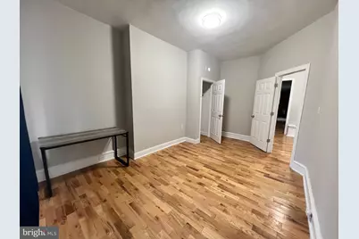 3312 Haverford Avenue, Philadelphia, PA 19104 - Photo 34