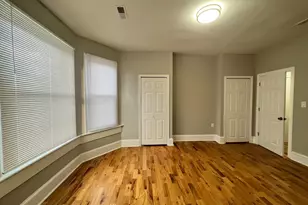 3312 Haverford Ave, Philadelphia, PA 19104 - Photo 18