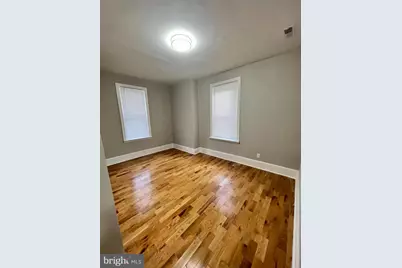 3312 Haverford Avenue, Philadelphia, PA 19104 - Photo 32