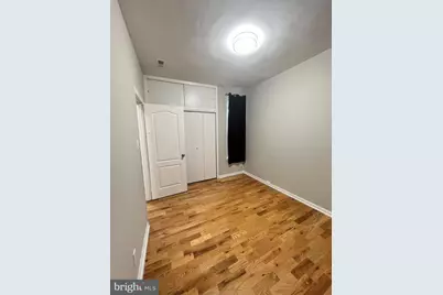 3312 Haverford Avenue, Philadelphia, PA 19104 - Photo 36