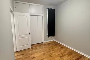 3312 Haverford Ave, Philadelphia, PA 19104 - Photo 36