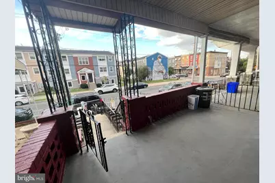 3312 Haverford Avenue, Philadelphia, PA 19104 - Photo 2