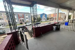 3312 Haverford Ave, Philadelphia, PA 19104 - Photo 2