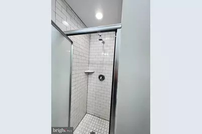 3312 Haverford Avenue, Philadelphia, PA 19104 - Photo 30