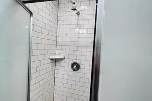 3312 Haverford Ave, Philadelphia, PA 19104 - Photo 30