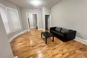 3312 Haverford Ave, Philadelphia, PA 19104 - Photo 6