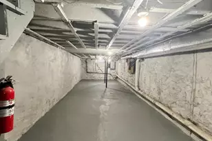 3312 Haverford Ave, Philadelphia, PA 19104 - Photo 22