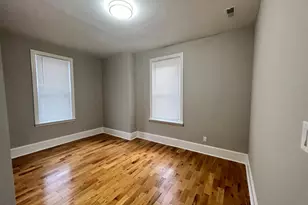 3312 Haverford Ave, Philadelphia, PA 19104 - Photo 28