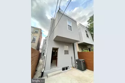 3312 Haverford Avenue, Philadelphia, PA 19104 - Photo 24