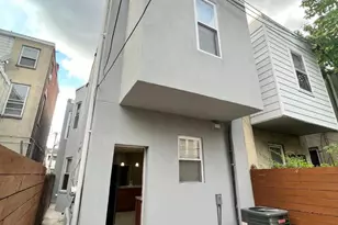 3312 Haverford Ave, Philadelphia, PA 19104 - Photo 24