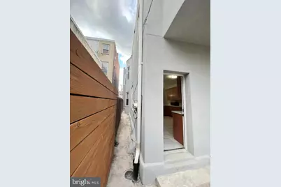 3312 Haverford Avenue, Philadelphia, PA 19104 - Photo 16