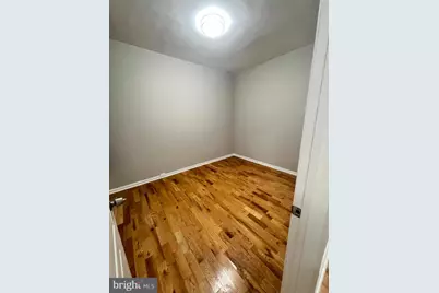 3312 Haverford Avenue, Philadelphia, PA 19104 - Photo 10