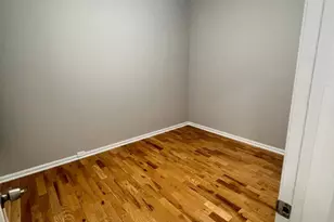 3312 Haverford Ave, Philadelphia, PA 19104 - Photo 10