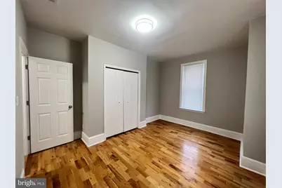 3312 Haverford Avenue, Philadelphia, PA 19104 - Photo 8