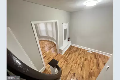 3312 Haverford Avenue, Philadelphia, PA 19104 - Photo 4