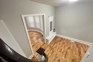 3312 Haverford Ave, Philadelphia, PA 19104 - Photo 4