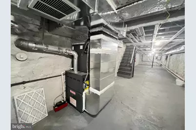 3312 Haverford Avenue, Philadelphia, PA 19104 - Photo 12