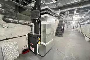 3312 Haverford Ave, Philadelphia, PA 19104 - Photo 12