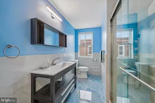 1731 W Passyunk Ave, Philadelphia, PA 19145 - Photo 18