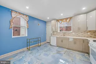 1731 W Passyunk Ave, Philadelphia, PA 19145 - Photo 12