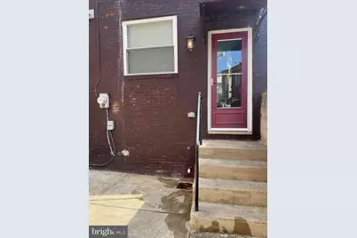 1731 W Passyunk Avenue, Philadelphia, PA 19145 - Photo 26