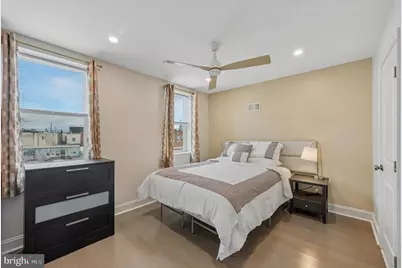 1731 W Passyunk Avenue, Philadelphia, PA 19145 - Photo 20