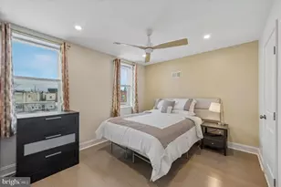 1731 W Passyunk Ave, Philadelphia, PA 19145 - Photo 20