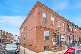1731 W Passyunk Ave, Philadelphia, PA 19145 - Photo 1