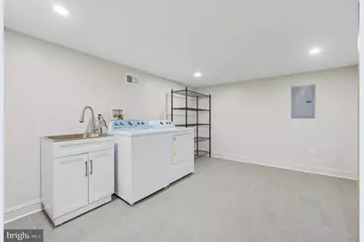1731 W Passyunk Avenue, Philadelphia, PA 19145 - Photo 24