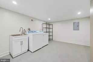 1731 W Passyunk Ave, Philadelphia, PA 19145 - Photo 24