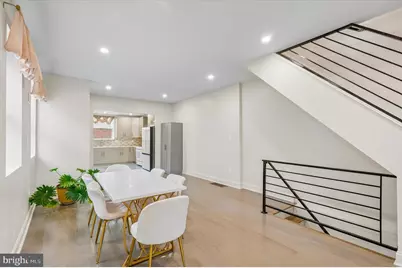 1731 W Passyunk Avenue, Philadelphia, PA 19145 - Photo 6