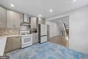 1731 W Passyunk Ave, Philadelphia, PA 19145 - Photo 14