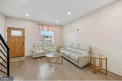 1731 W Passyunk Avenue, Philadelphia, PA 19145 - Photo 4