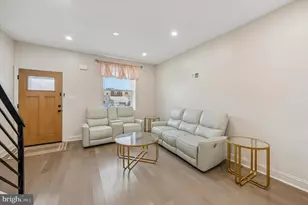 1731 W Passyunk Ave, Philadelphia, PA 19145 - Photo 4