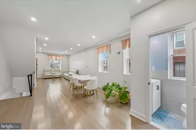 1731 W Passyunk Avenue, Philadelphia, PA 19145 - Photo 8