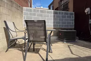 1731 W Passyunk Ave, Philadelphia, PA 19145 - Photo 26