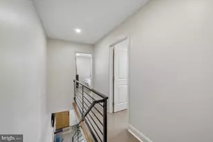 1731 W Passyunk Ave, Philadelphia, PA 19145 - Photo 16