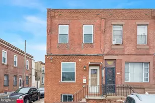 1731 W Passyunk Ave, Philadelphia, PA 19145 - Photo 2