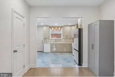 1731 W Passyunk Avenue, Philadelphia, PA 19145 - Photo 10