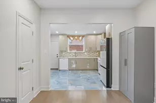 1731 W Passyunk Ave, Philadelphia, PA 19145 - Photo 10