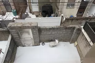 1410 S 9th St, Philadelphia, PA 19147 - Photo 14