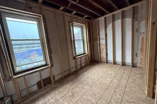 1410 S 9th St, Philadelphia, PA 19147 - Photo 4