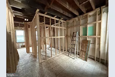 1410 S 9th Street, Philadelphia, PA 19147 - Photo 6