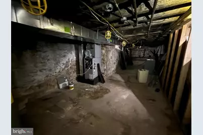 1410 S 9th Street, Philadelphia, PA 19147 - Photo 10