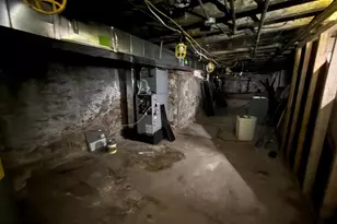 1410 S 9th St, Philadelphia, PA 19147 - Photo 10