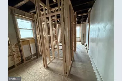 1410 S 9th Street, Philadelphia, PA 19147 - Photo 8