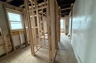 1410 S 9th St, Philadelphia, PA 19147 - Photo 8