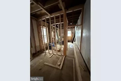 1410 S 9th Street, Philadelphia, PA 19147 - Photo 12