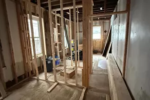 1410 S 9th St, Philadelphia, PA 19147 - Photo 12